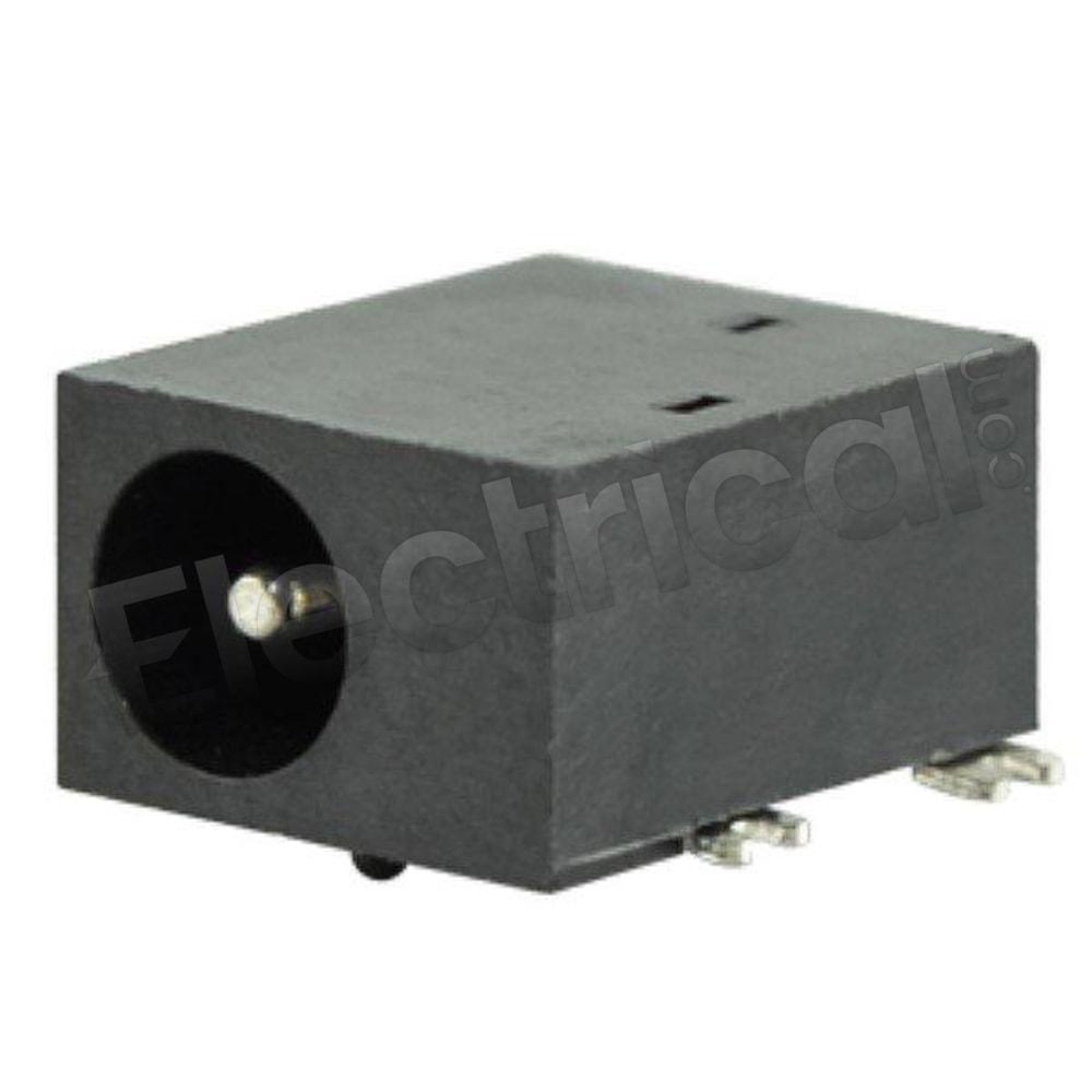 PJ-014CH-SMT-TR