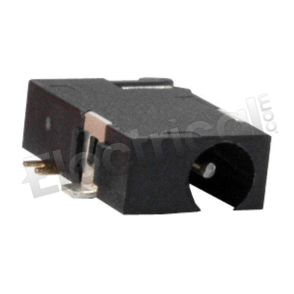 PJ-034-SMT-TR