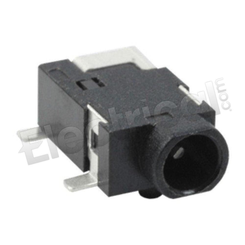 PJ-042-SMT-TR