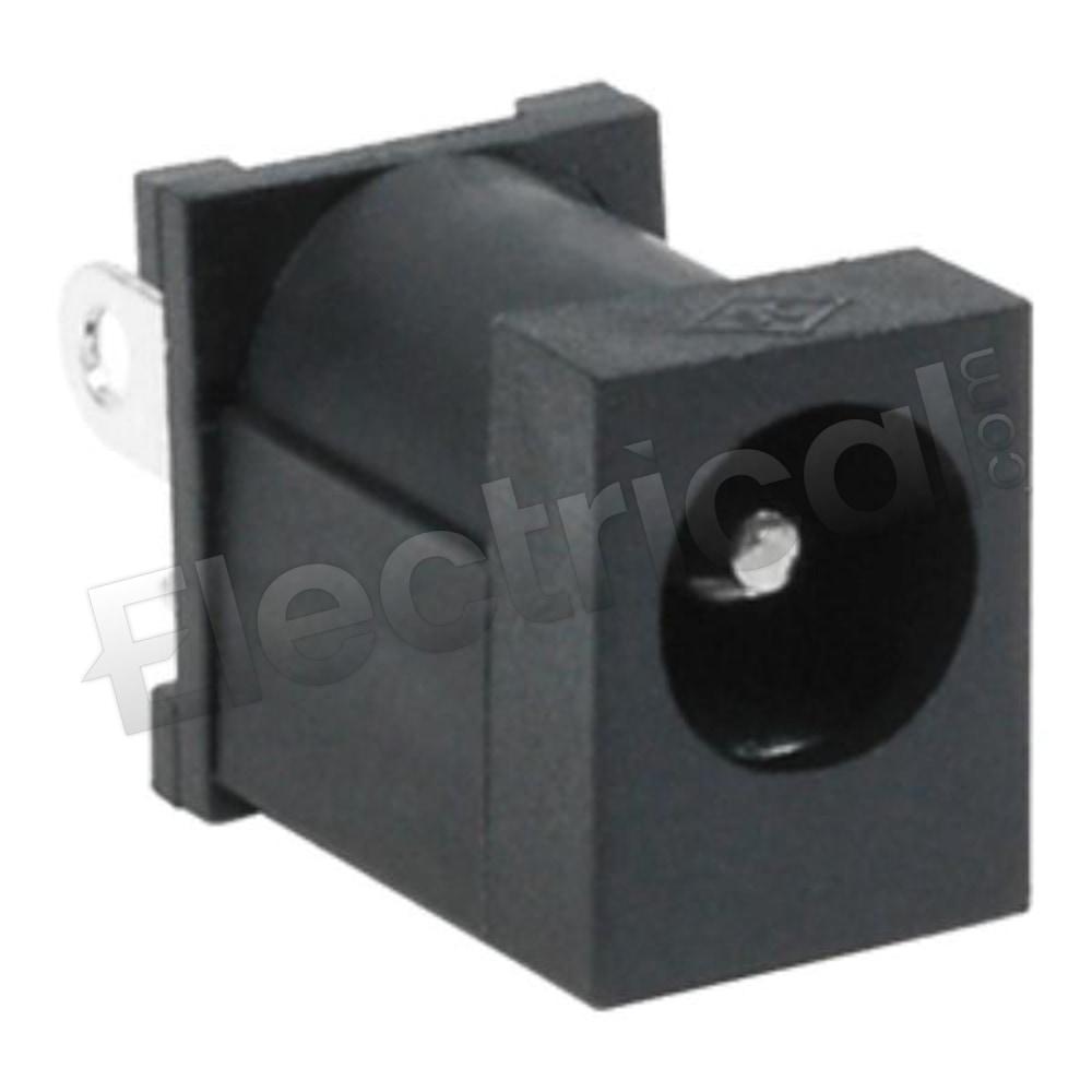 PJ-060B