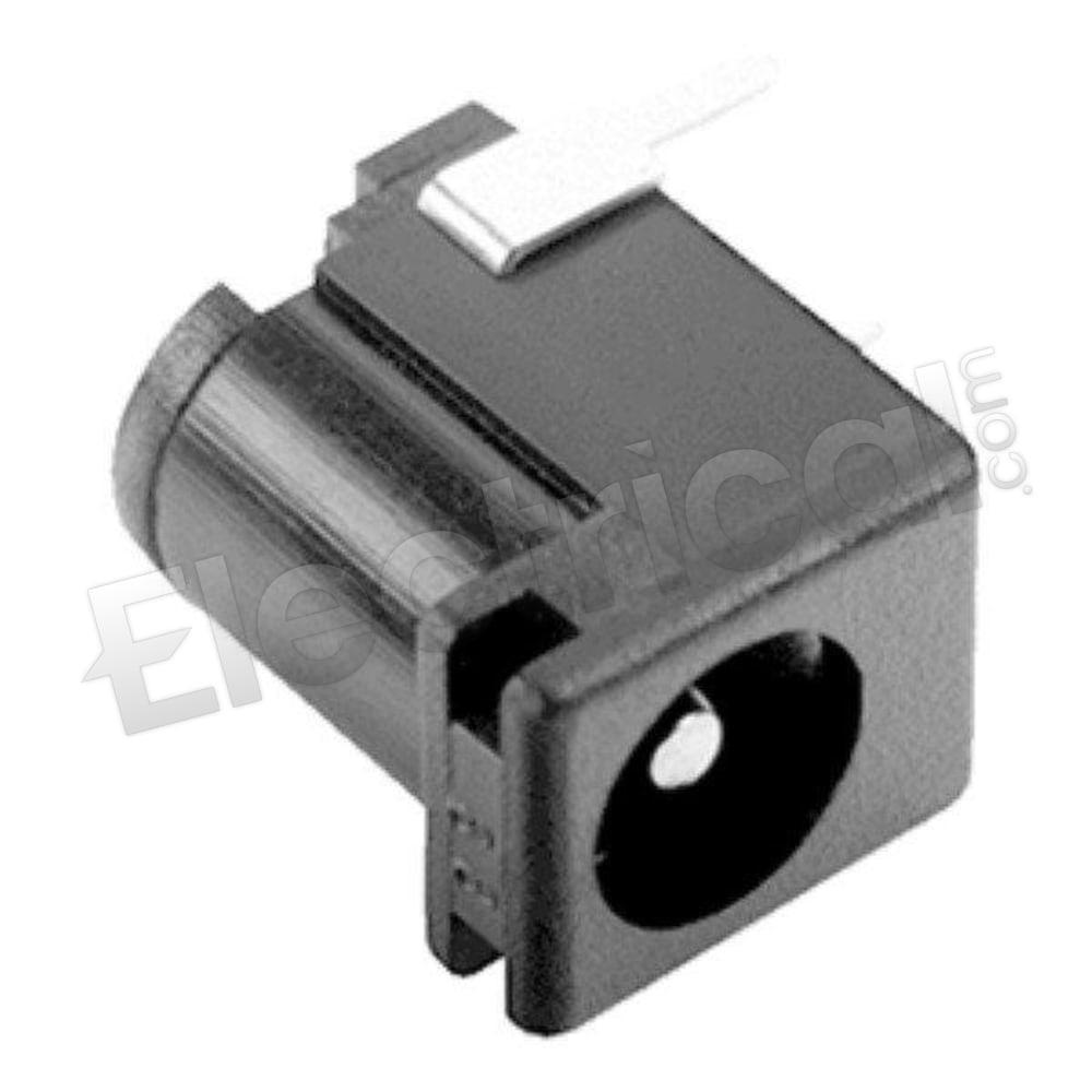 PJ-202A