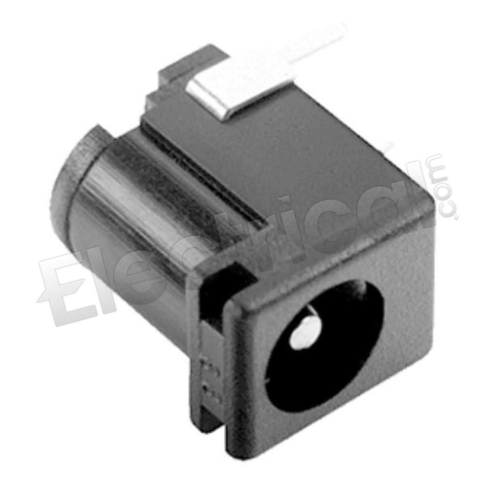 PJ-202BH
