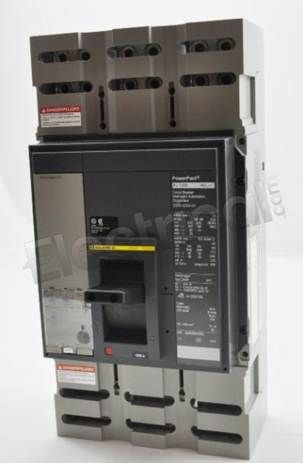 PJD36000S10