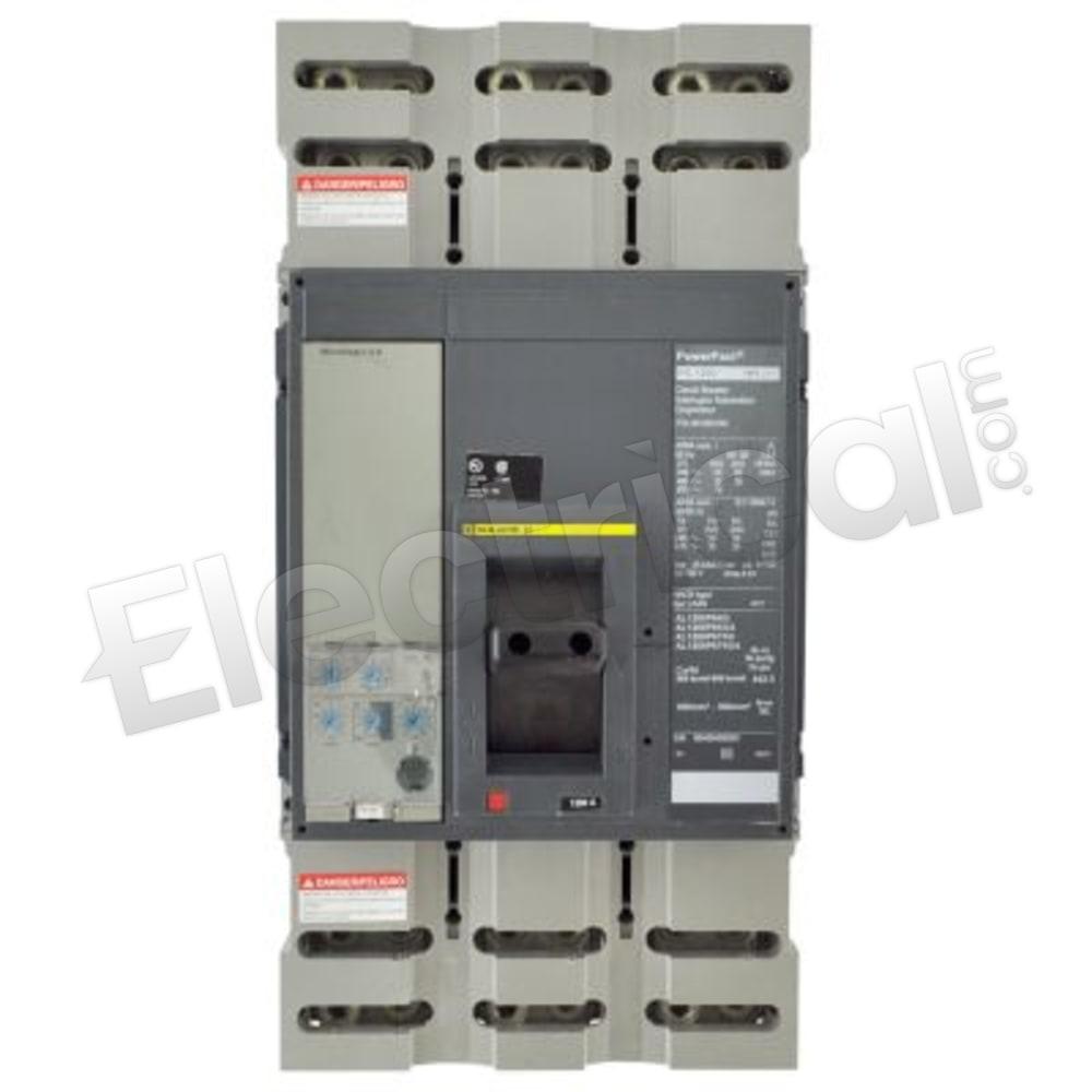PGP36060AB