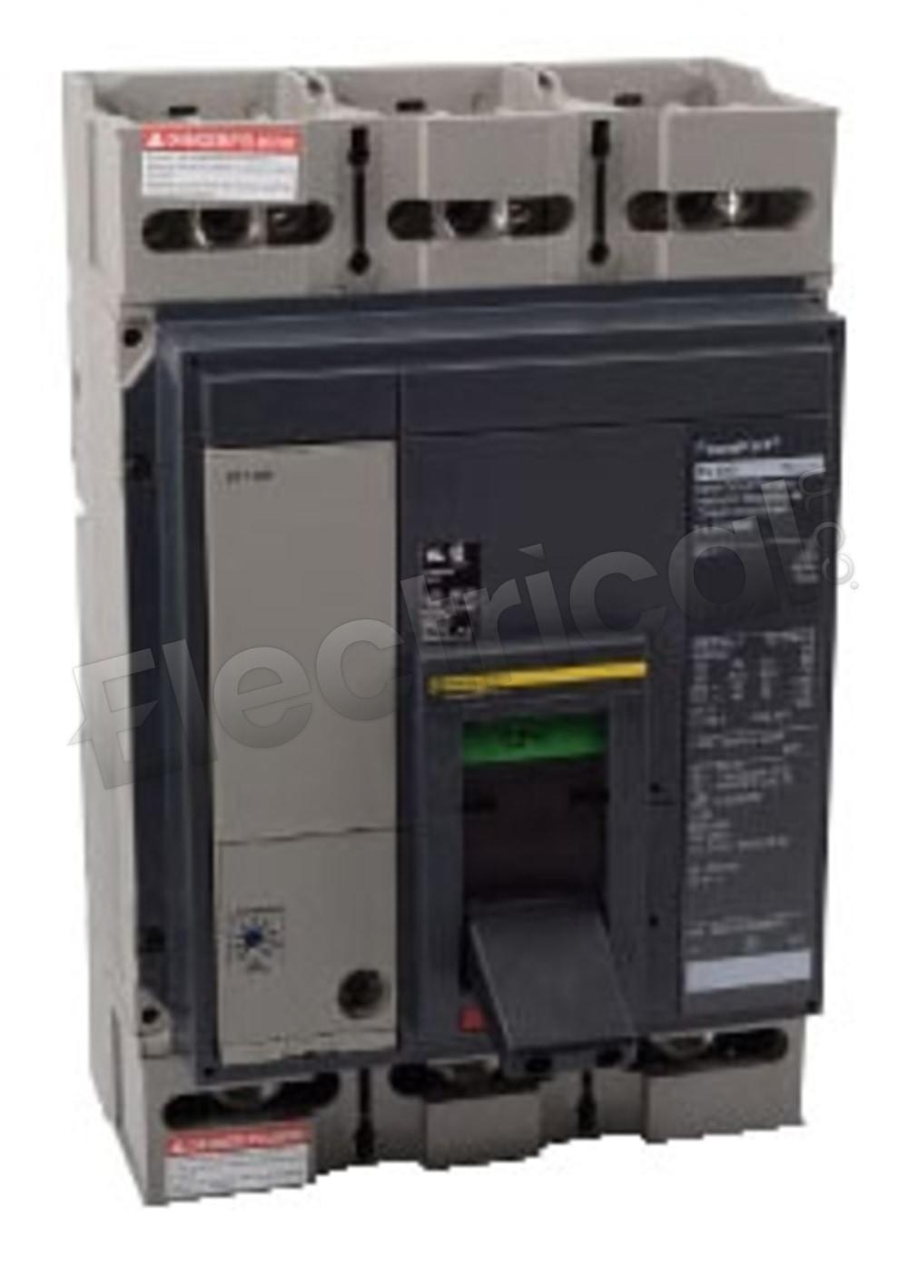 PJL36120RE10