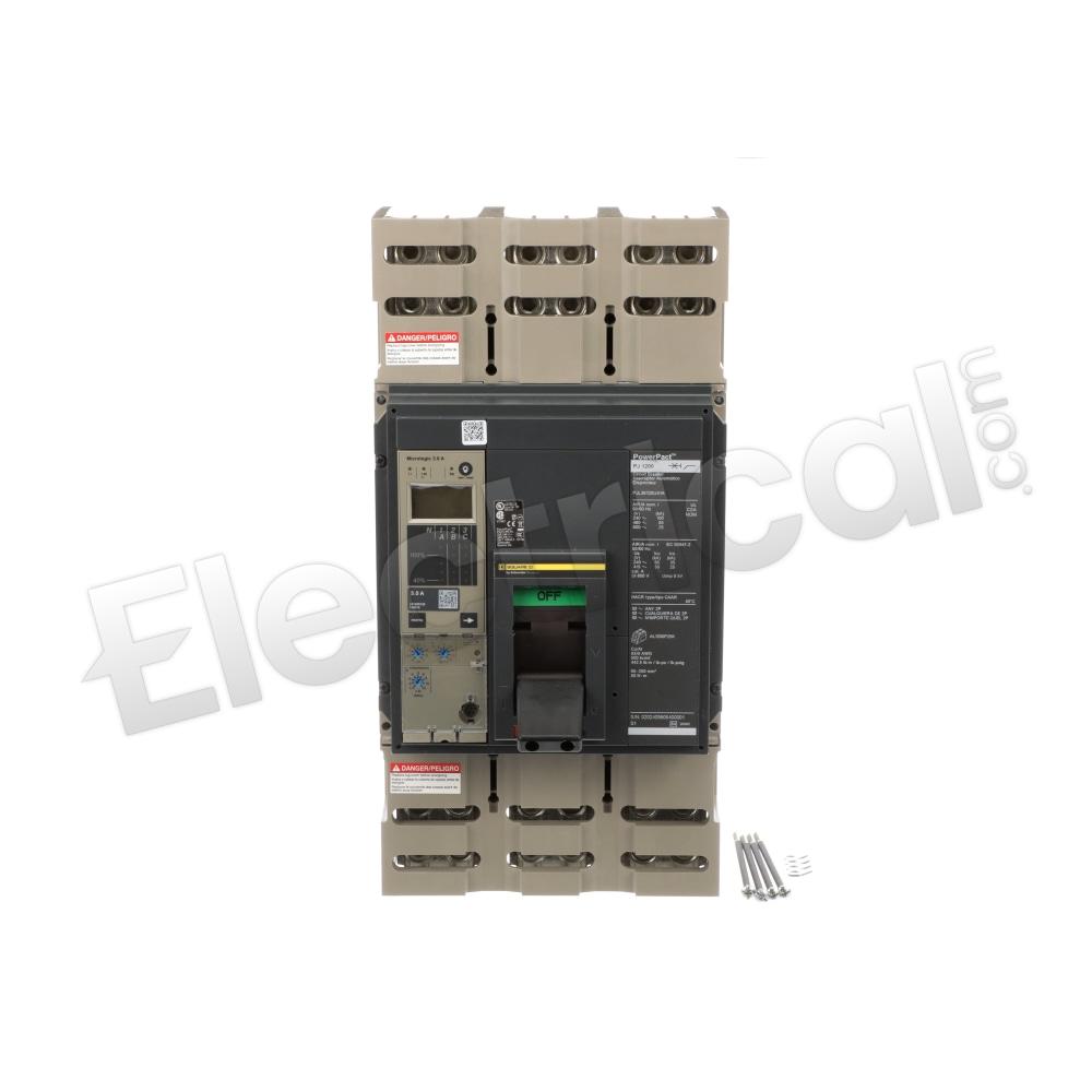 PJA36120U41AE1AA