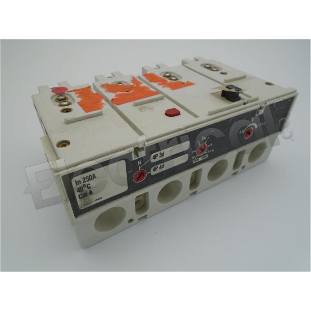 PJT9250AA