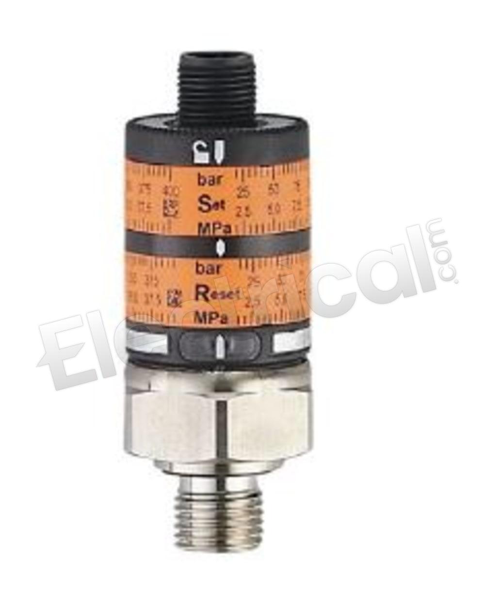 PK-010-RFG14-HCPKG/US/ /W-PK6534