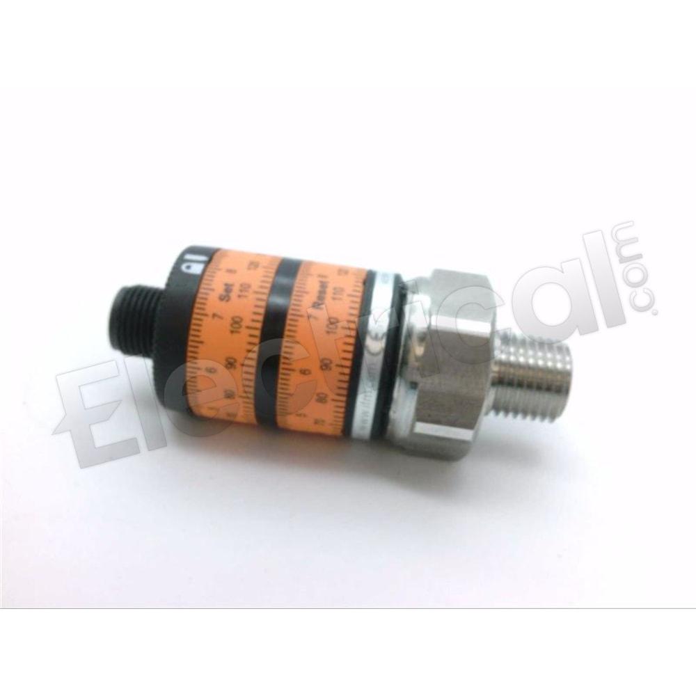 PK-010-RFN14-HCPKG/US/ /W-PK6224