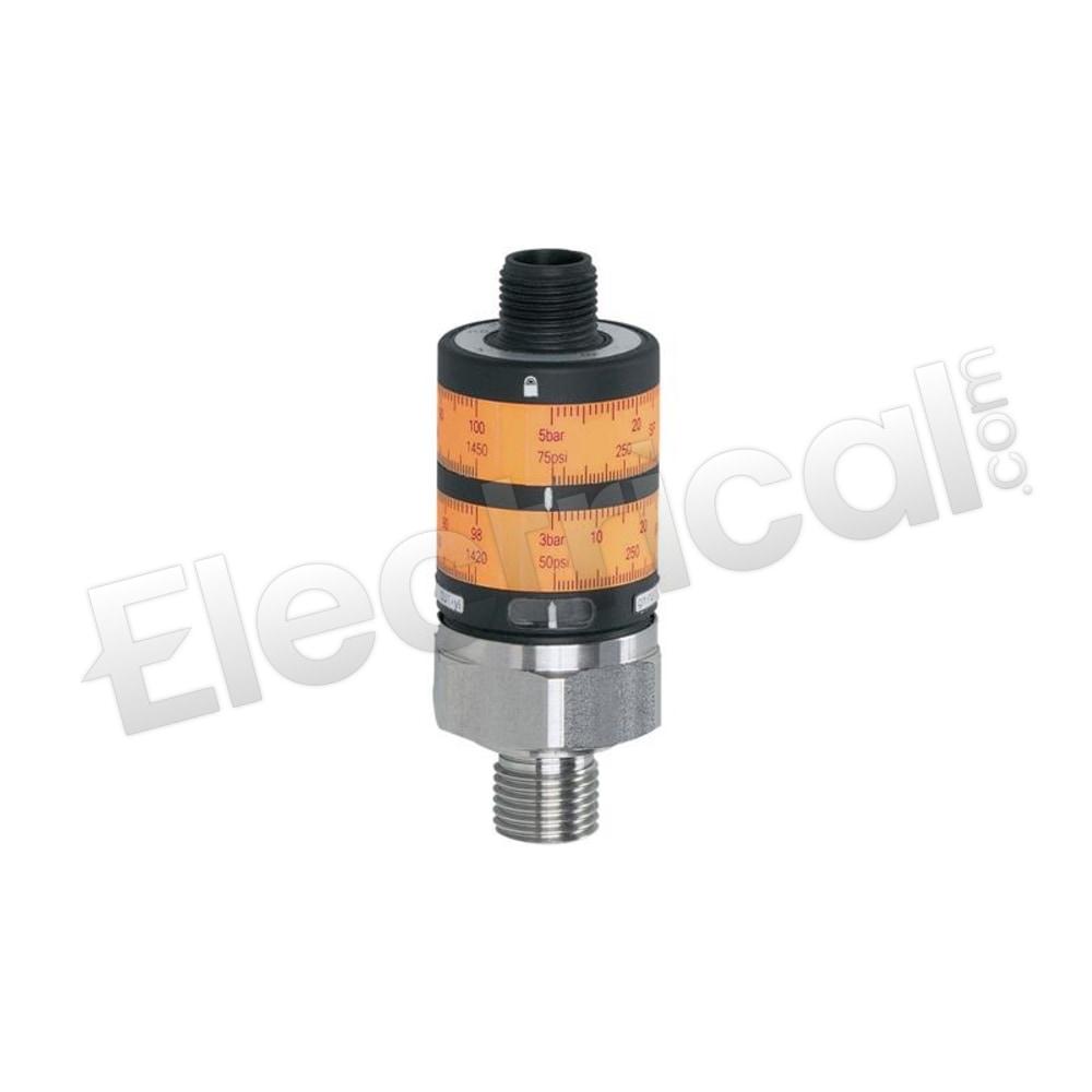 PK-025-SFG14-HCPKG/US/ /W-PK6523