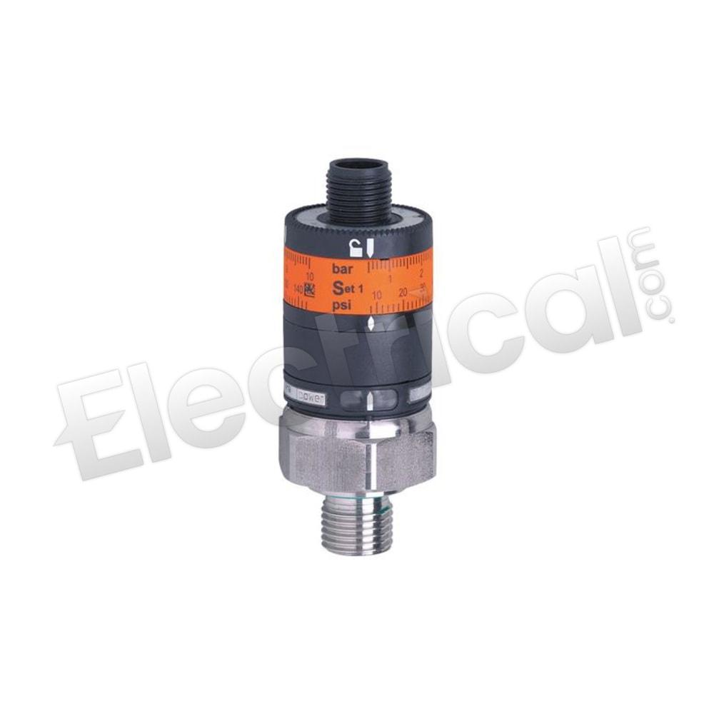 PK-100-SFG14-PSPKG/US/ /W-PK5522