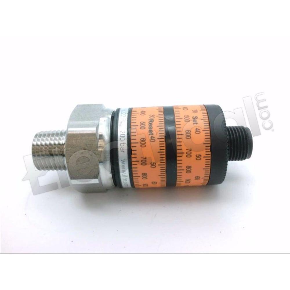PK-100-SFN14-HCPKG/US/ /W-PK6222