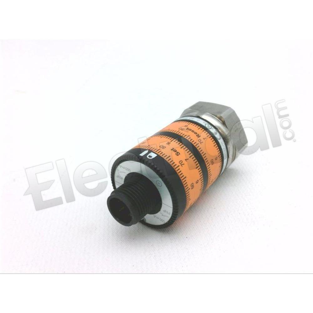 PK-100-SFP14-HCPKG/US/ /W-PK6732