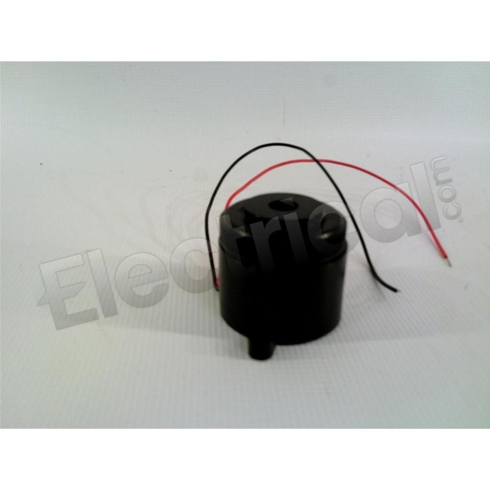 PK-20A35EW