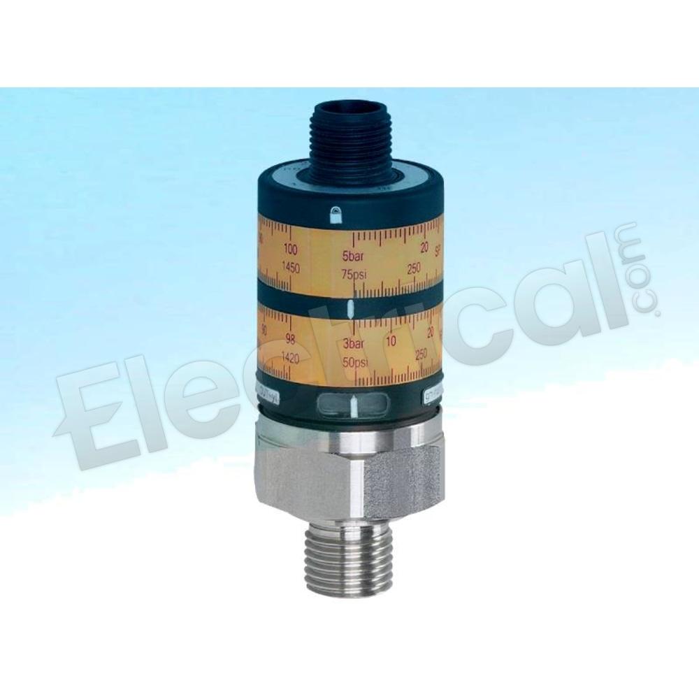 PK-250-SFG14-HCPKG/US/ /W-PK6531