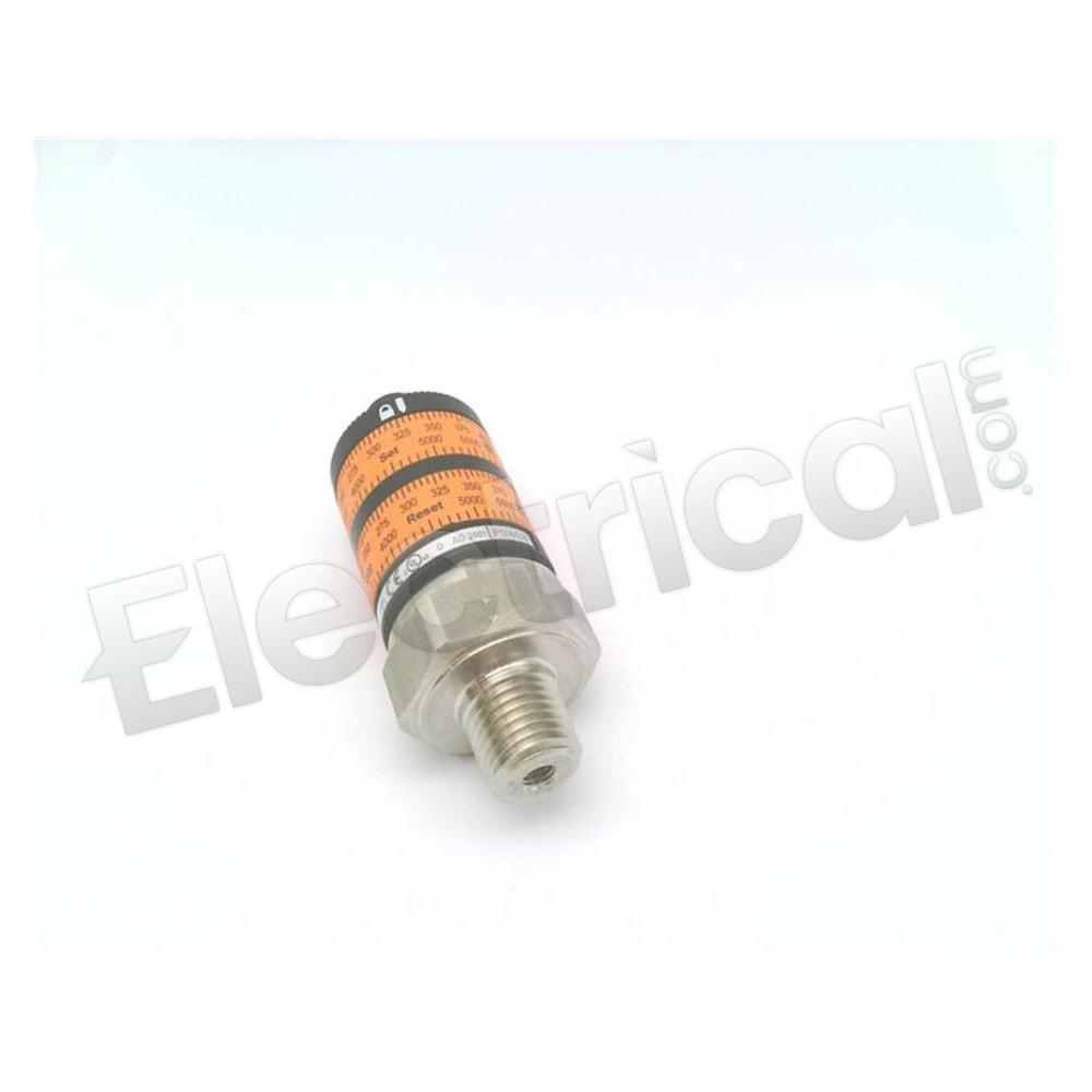 PK-400-SFN14-HCPKG/US/ /W-PK6220