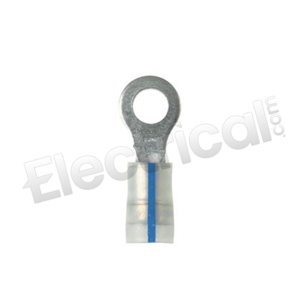 PK14-14R-C