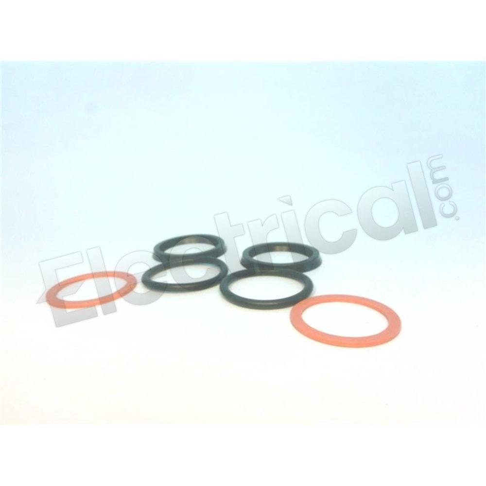 PK1502A001