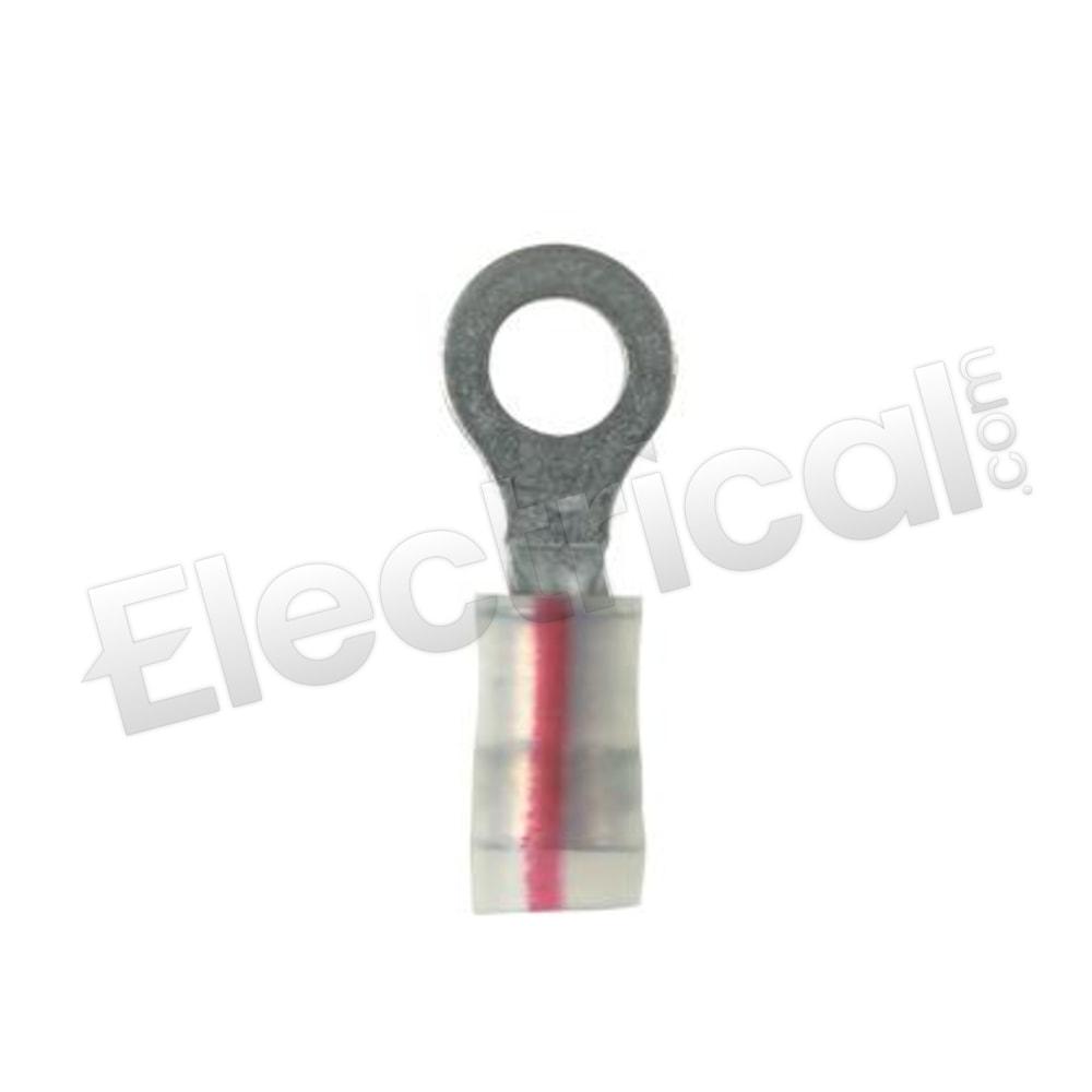 PK18-6R-C