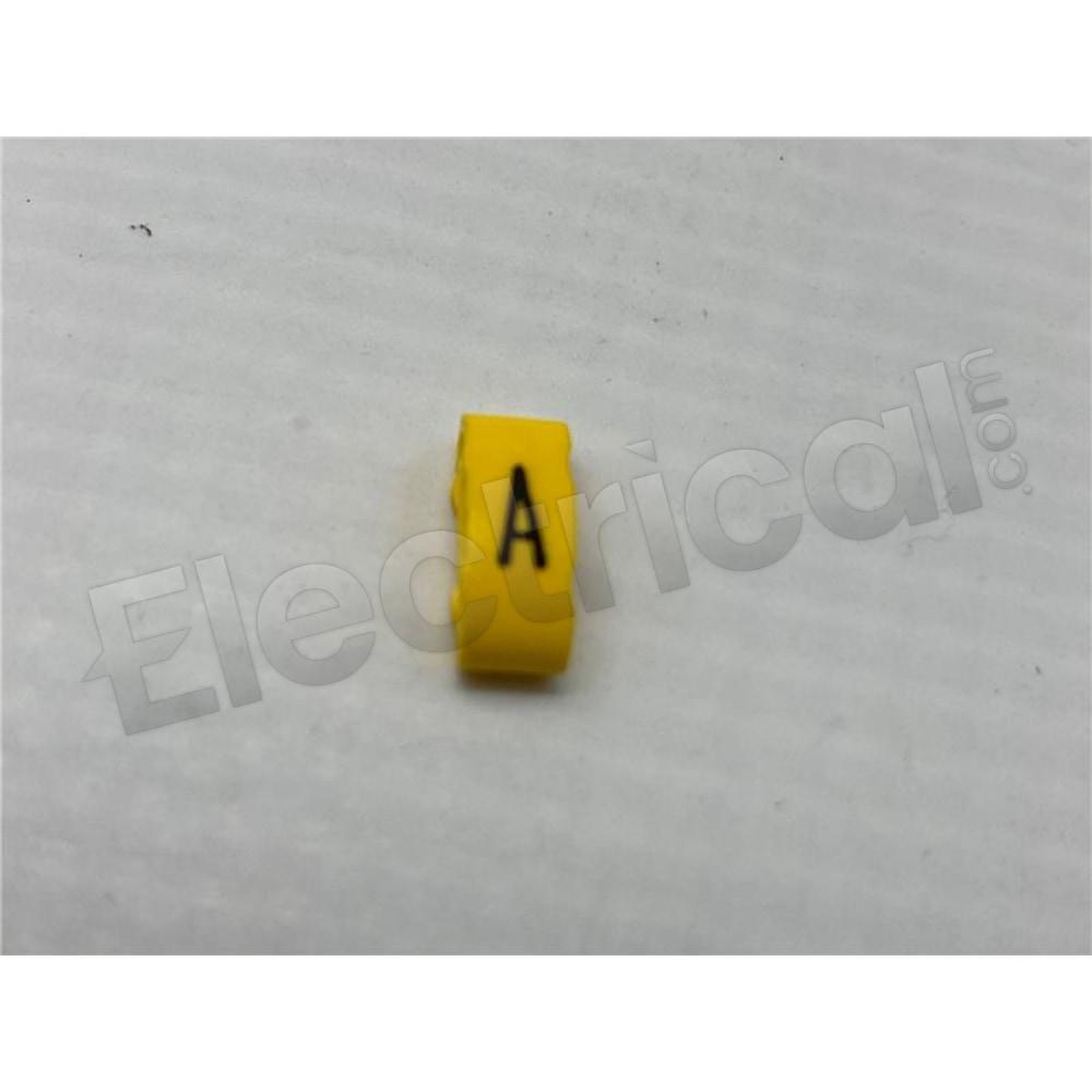 PK20004AV40.A