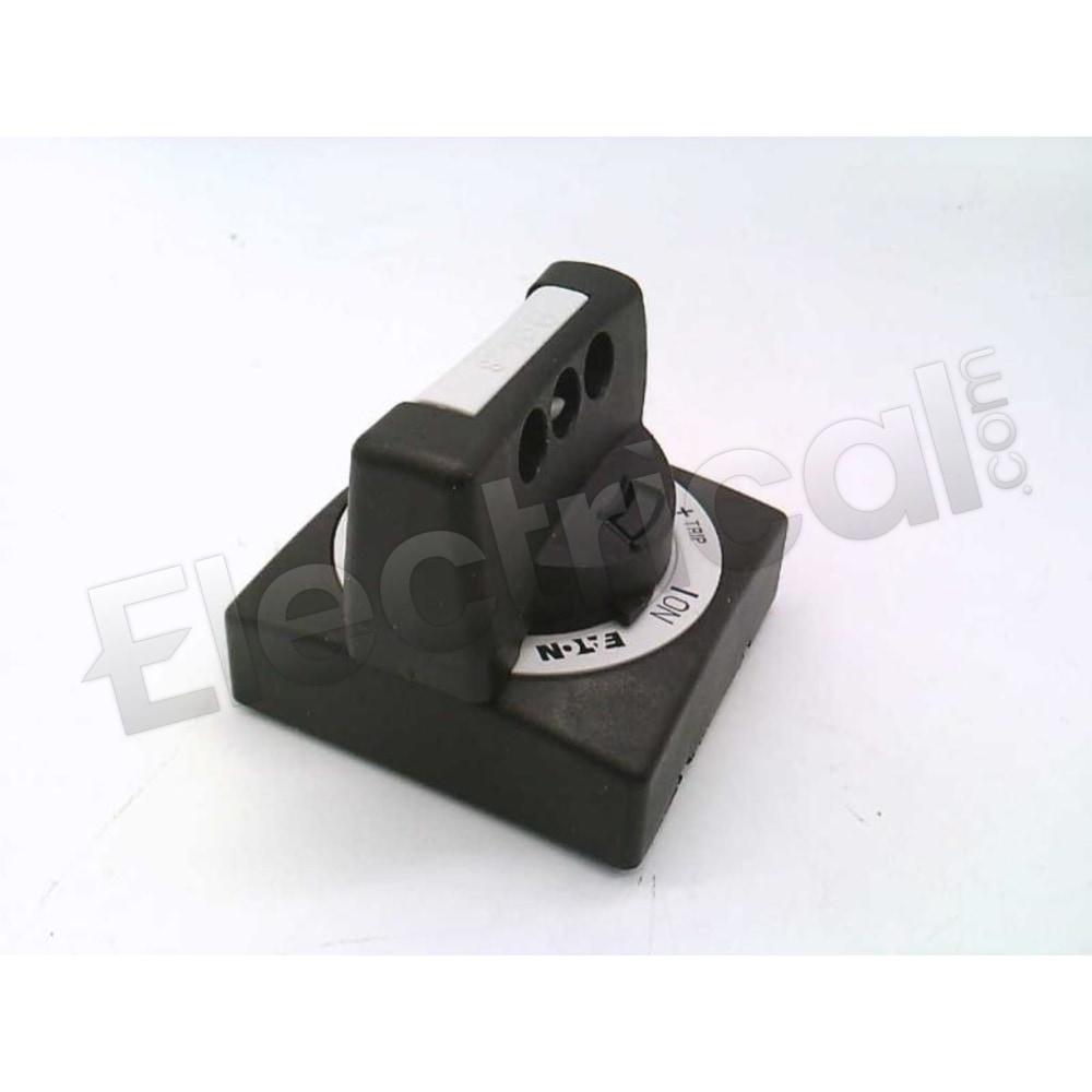 PK22XHMCC