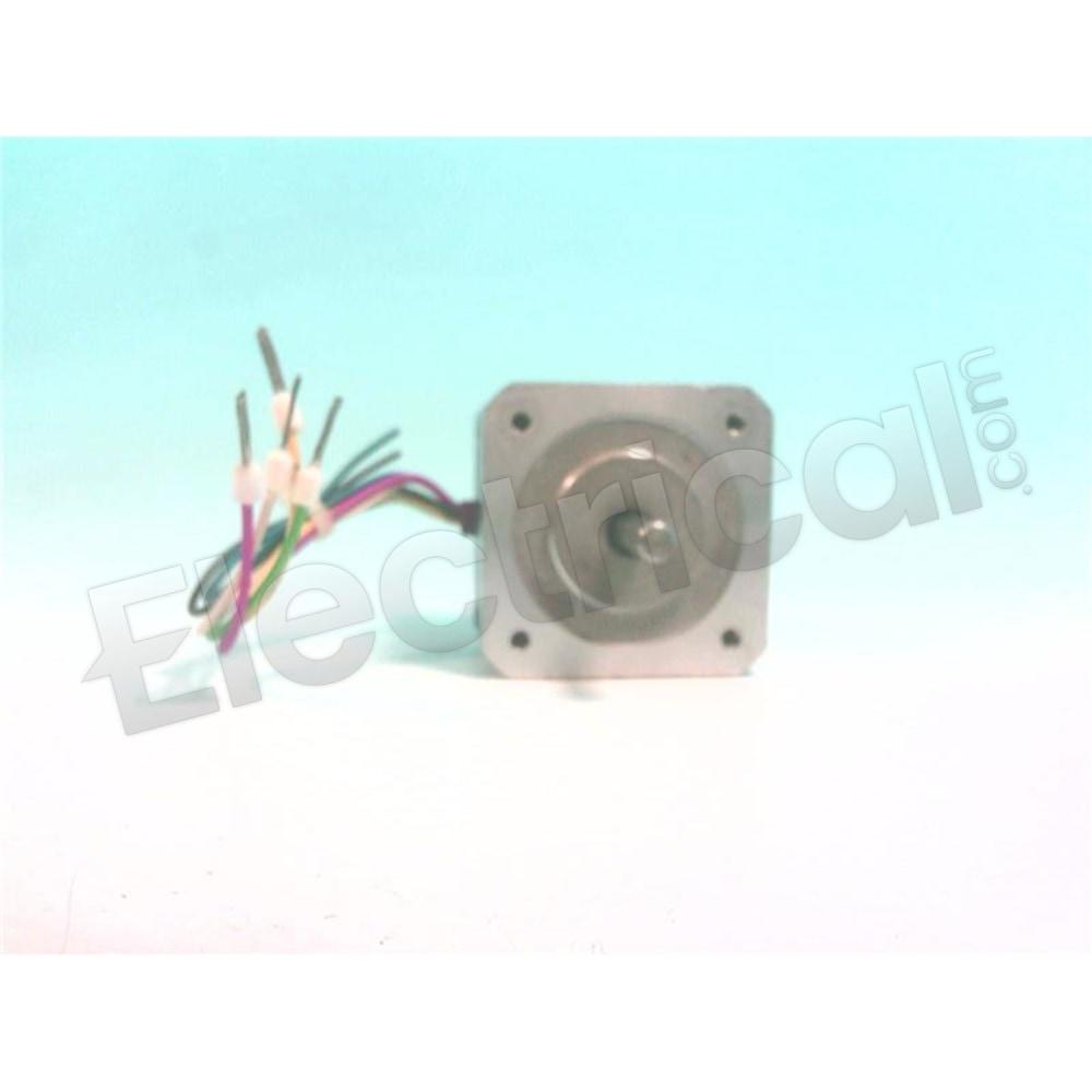 PK243-01A