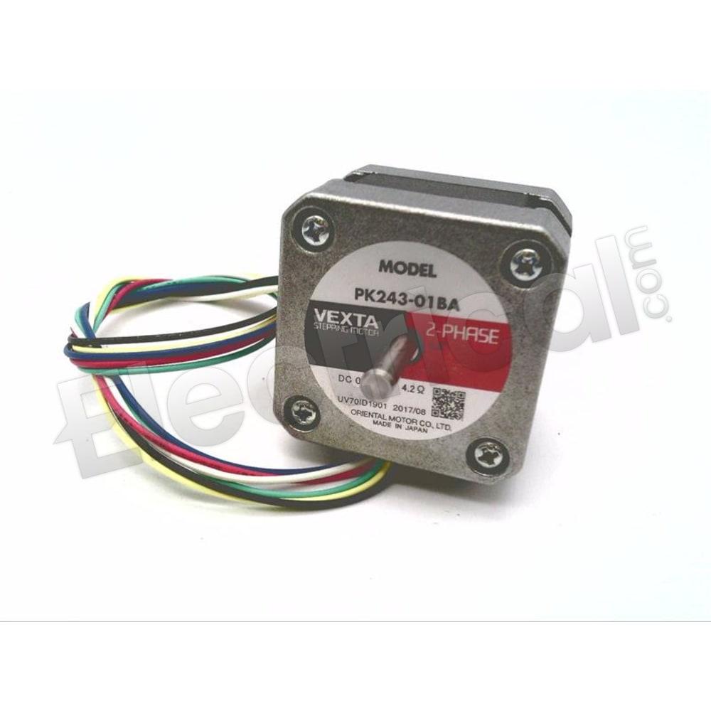 PK243-01BA