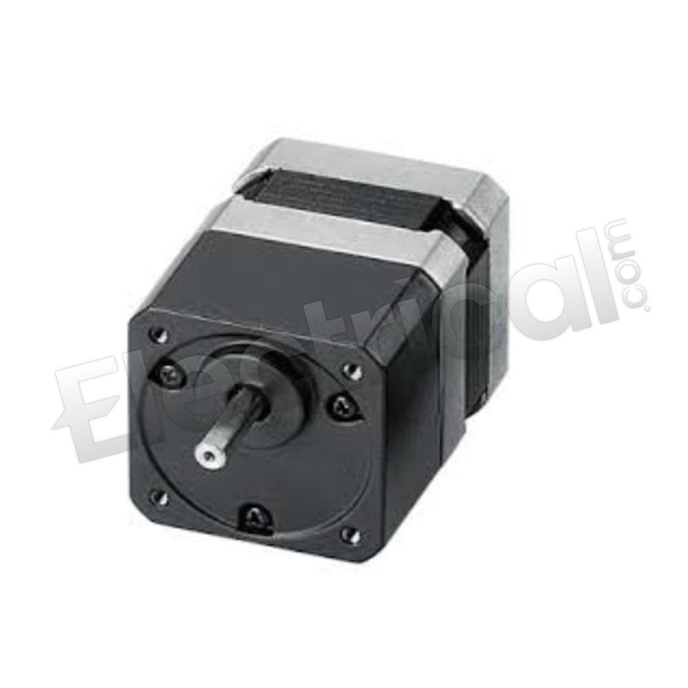 PK243A1A-SG18