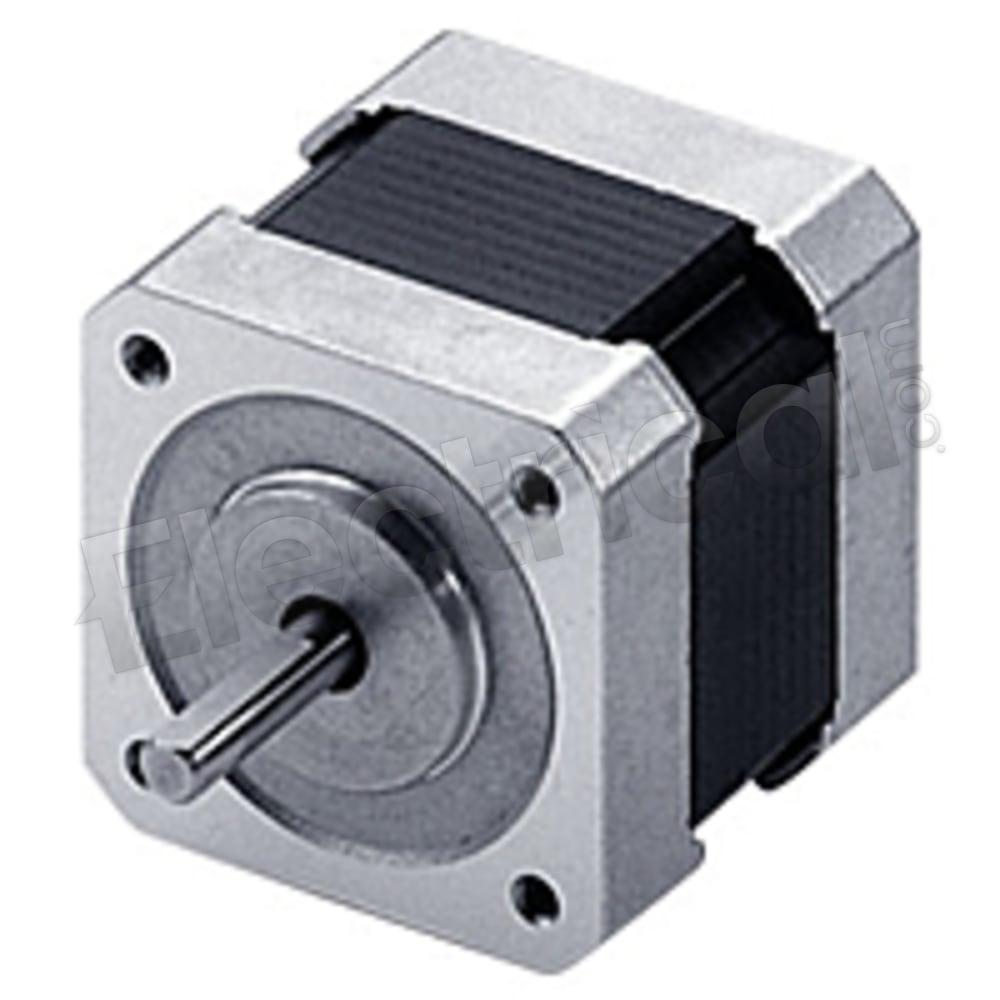 PK243M-01BA