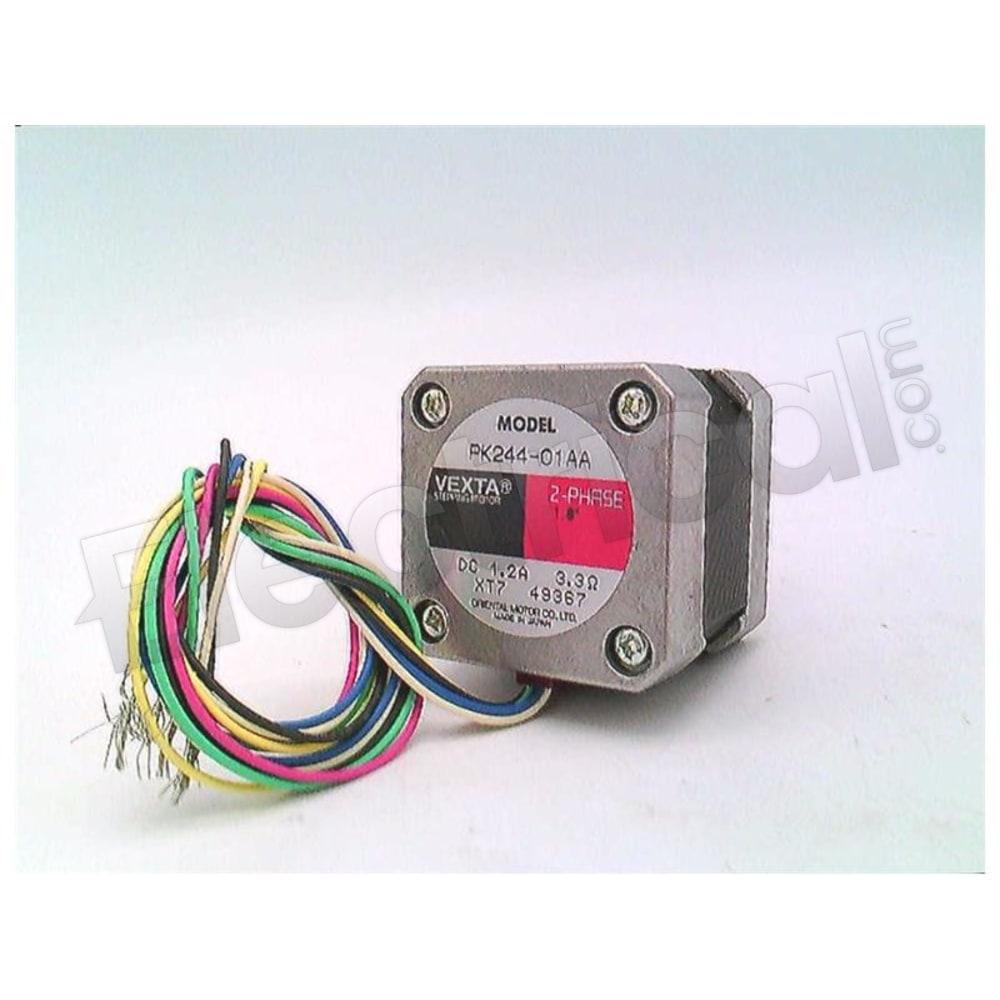 PK244-01AA