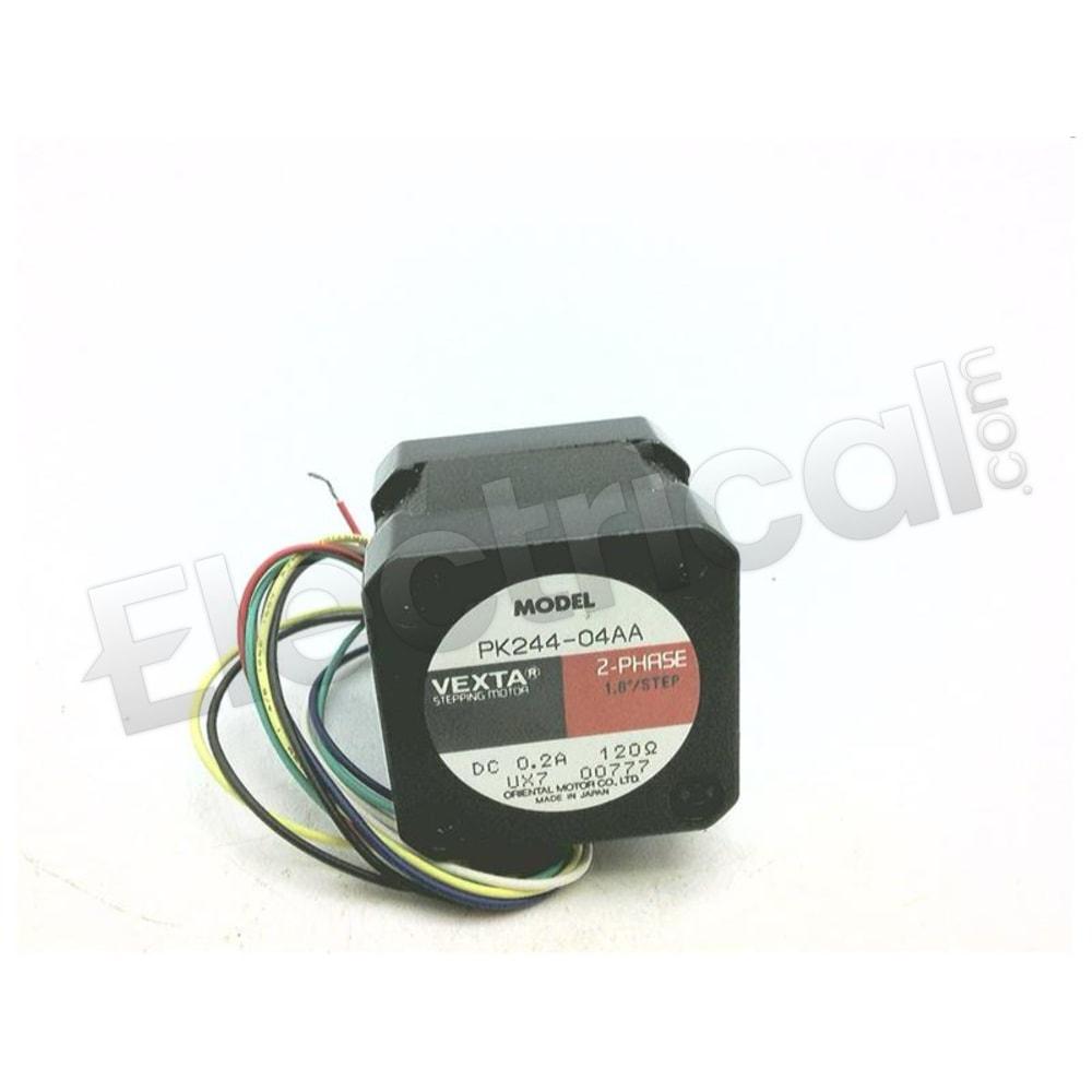 PK244-04AA