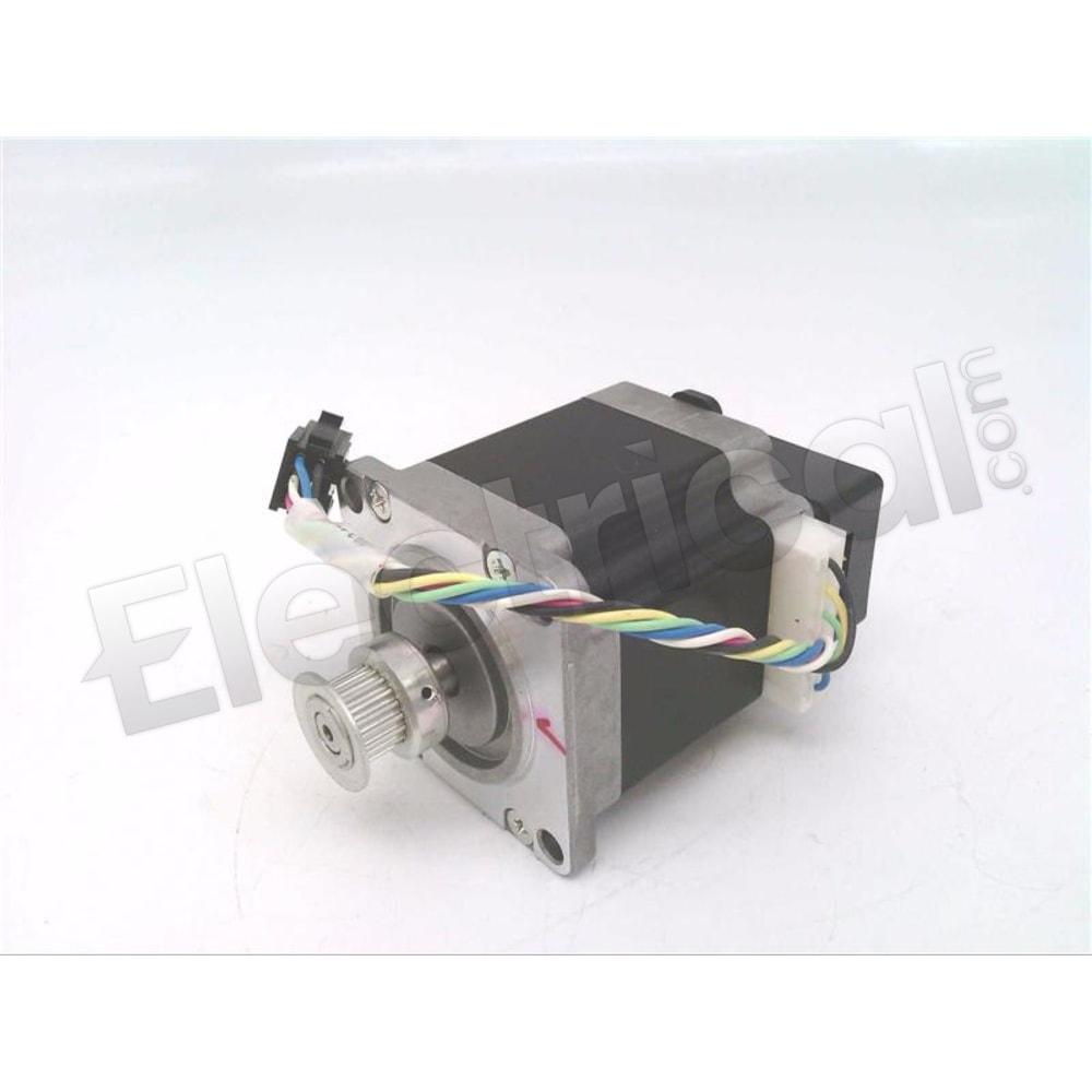 PK256-02B-C6