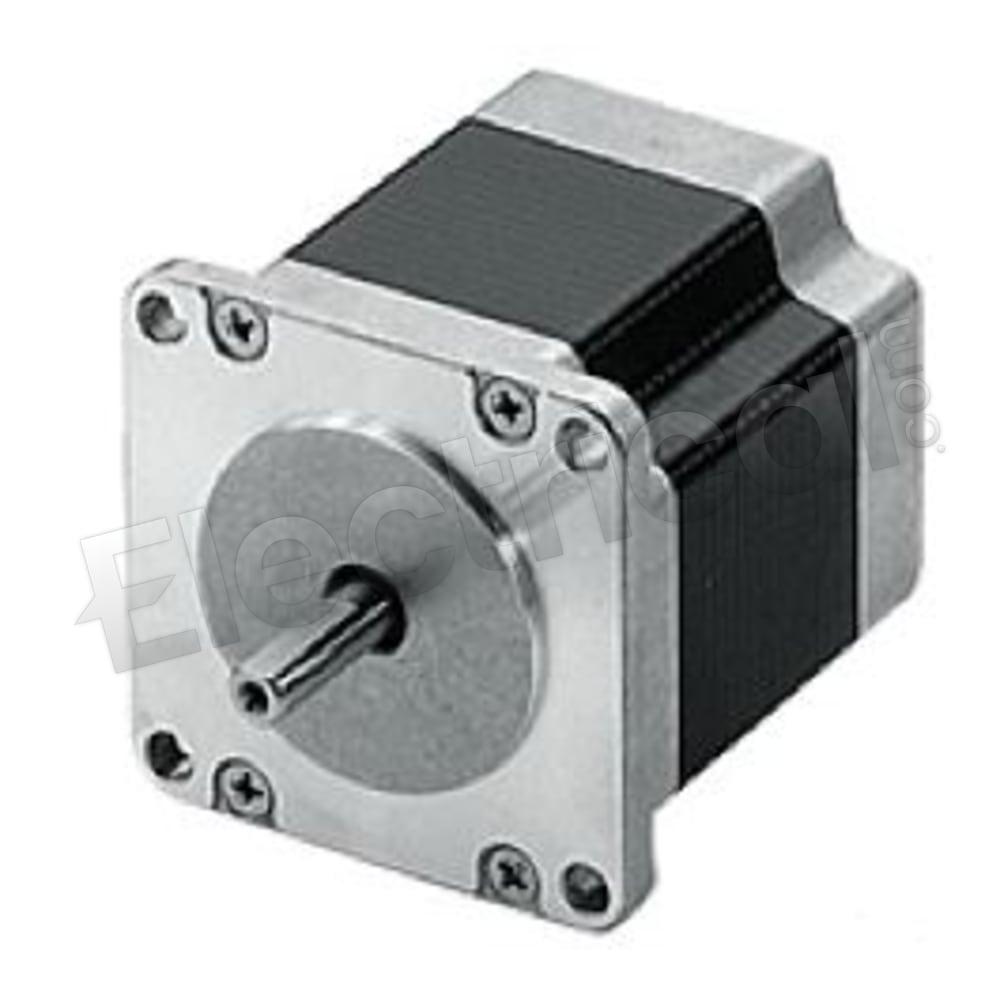 PK264-01A