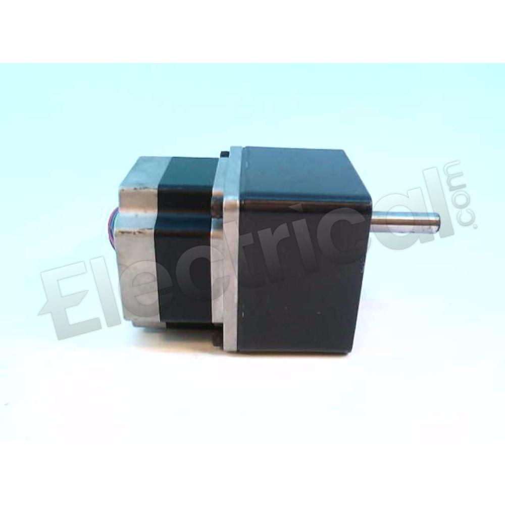 PK264A2-SG7.2