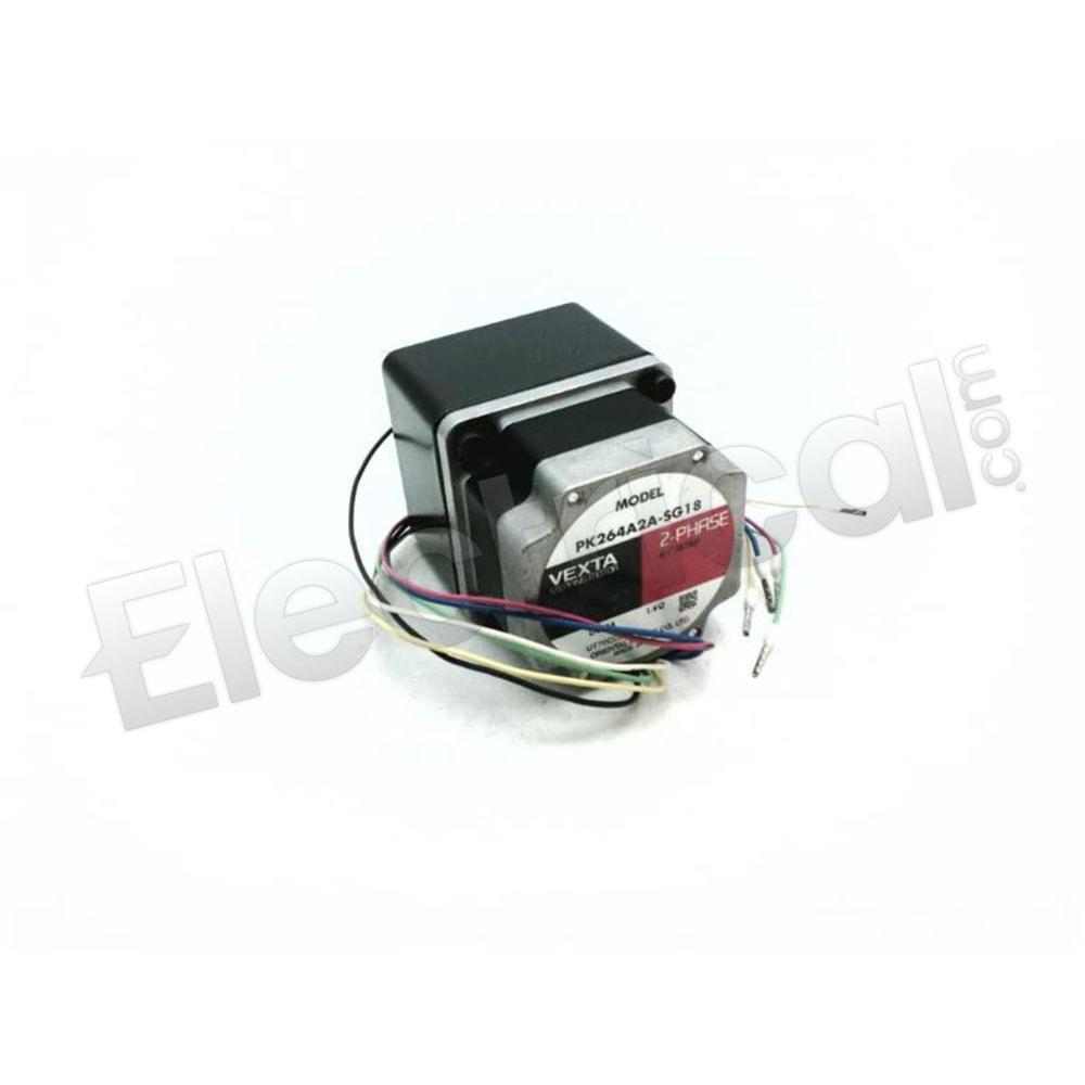 PK264A2A-SG18