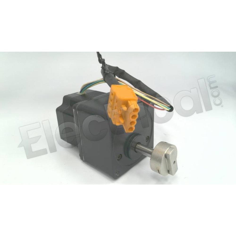 PK264AE-SG9