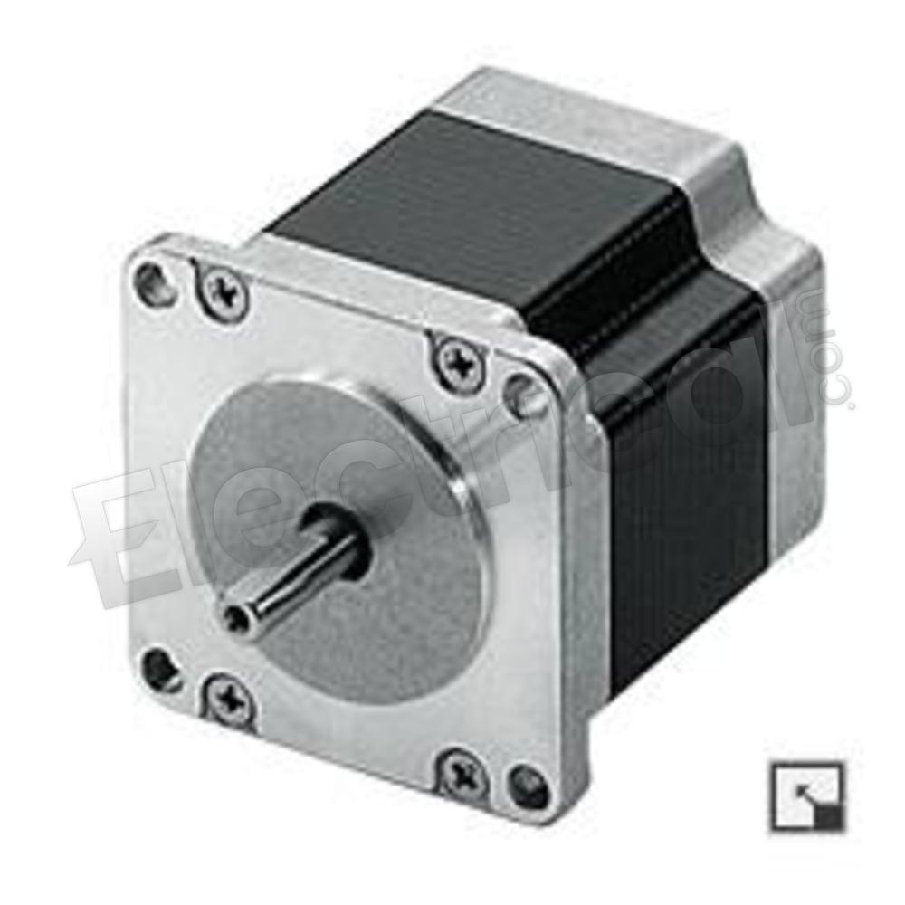 PK266-02B