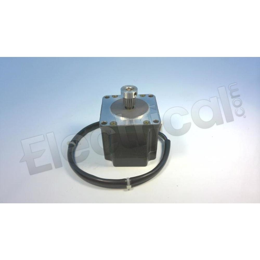 PK266-03A-C7