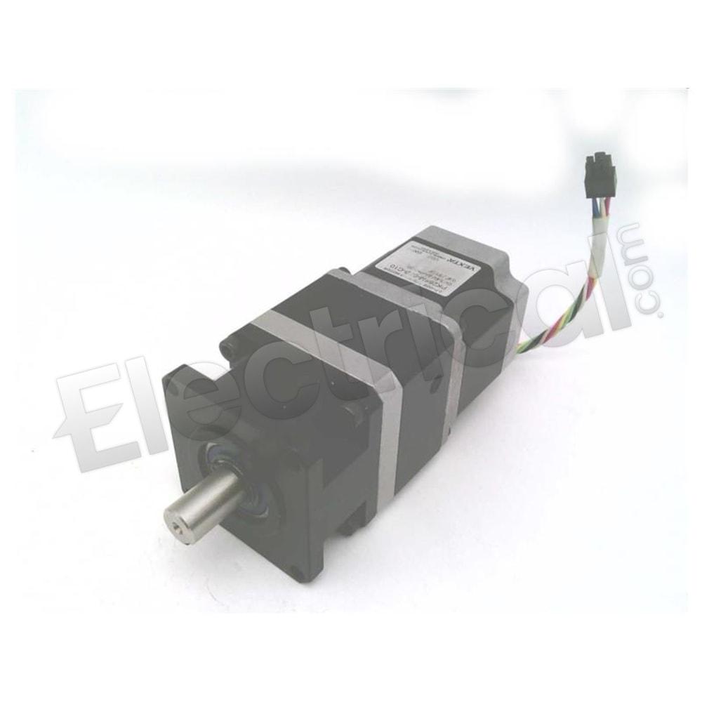 PK266M-02B