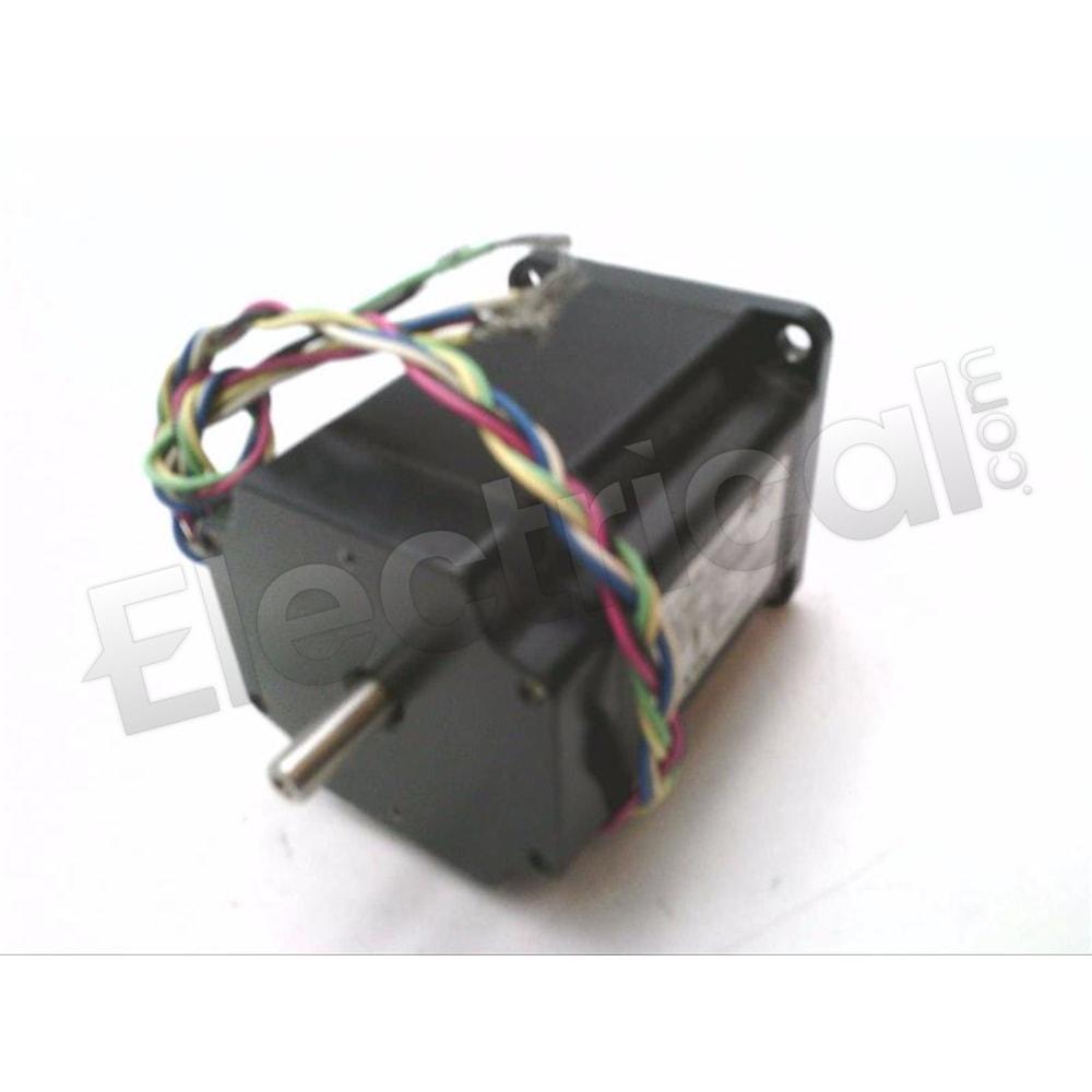 PK268-01B-C14