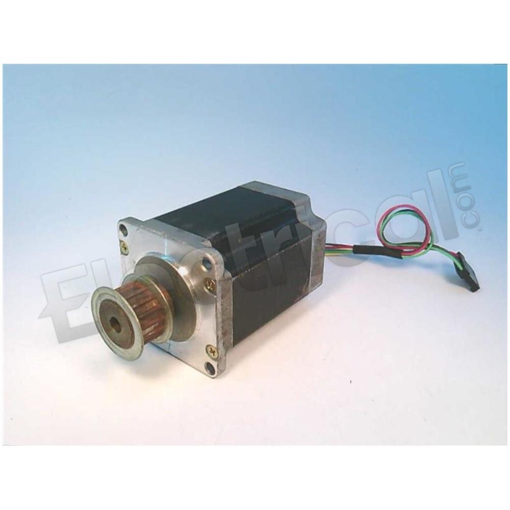 PK268-03A-C21