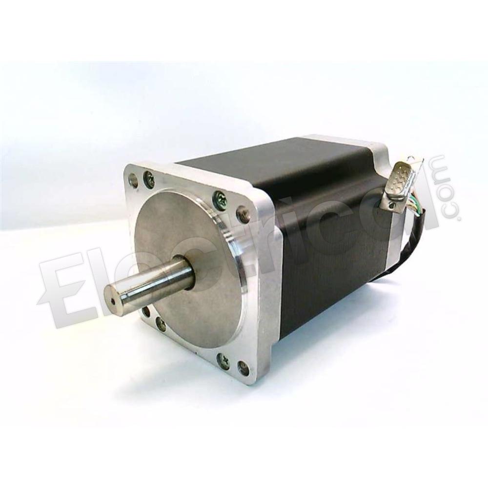 PK2913-E4.0A