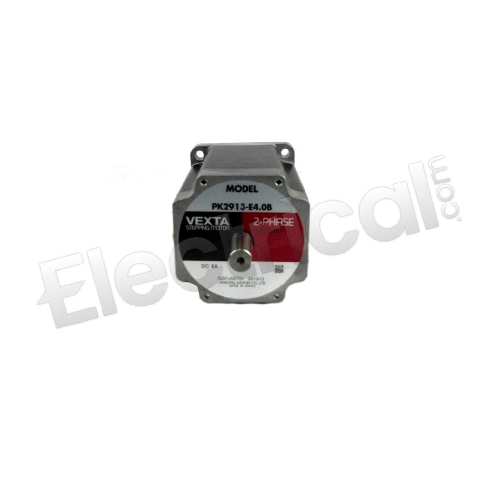 PK2913-E4.0B