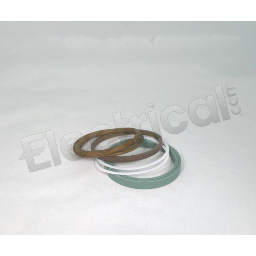 PK322HF005