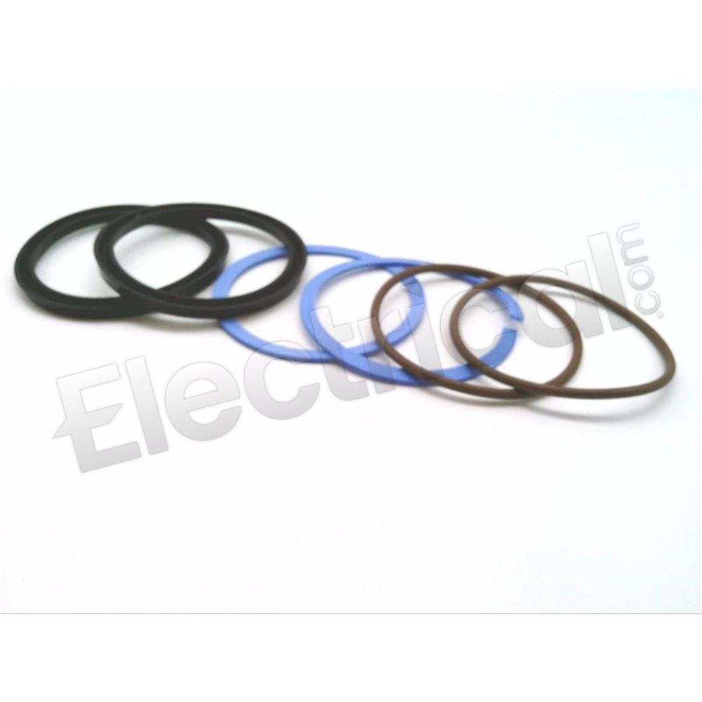 PK322HLL05