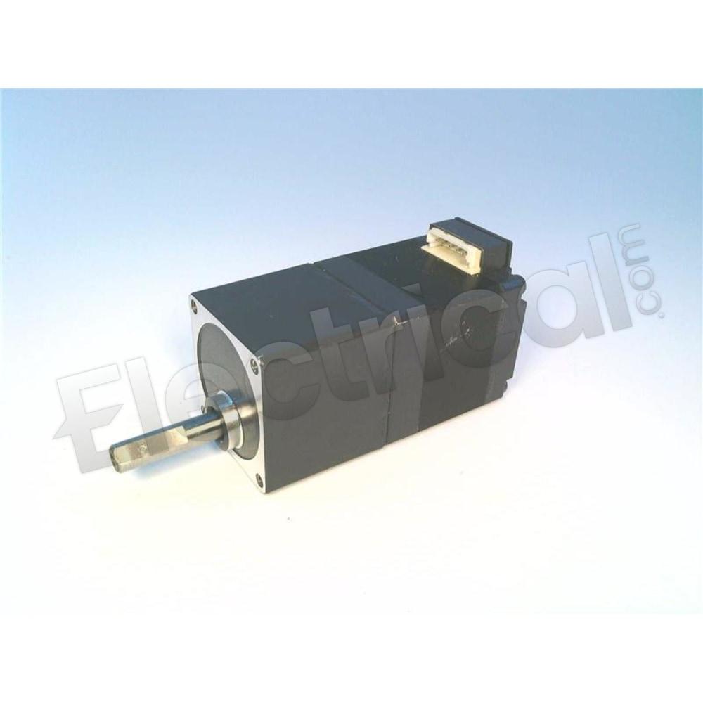 PK523PA-T30