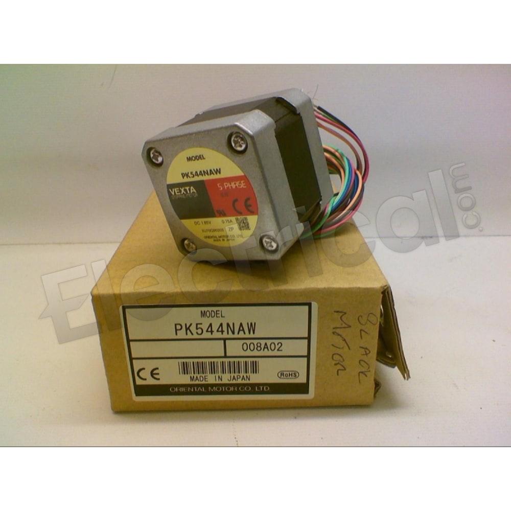 PK544NAW
