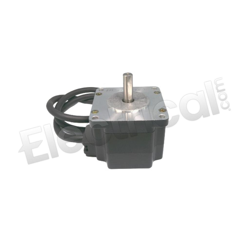 PK564AUA
