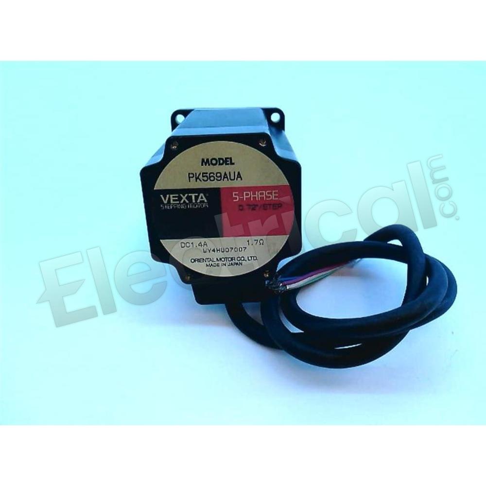 PK569AUA