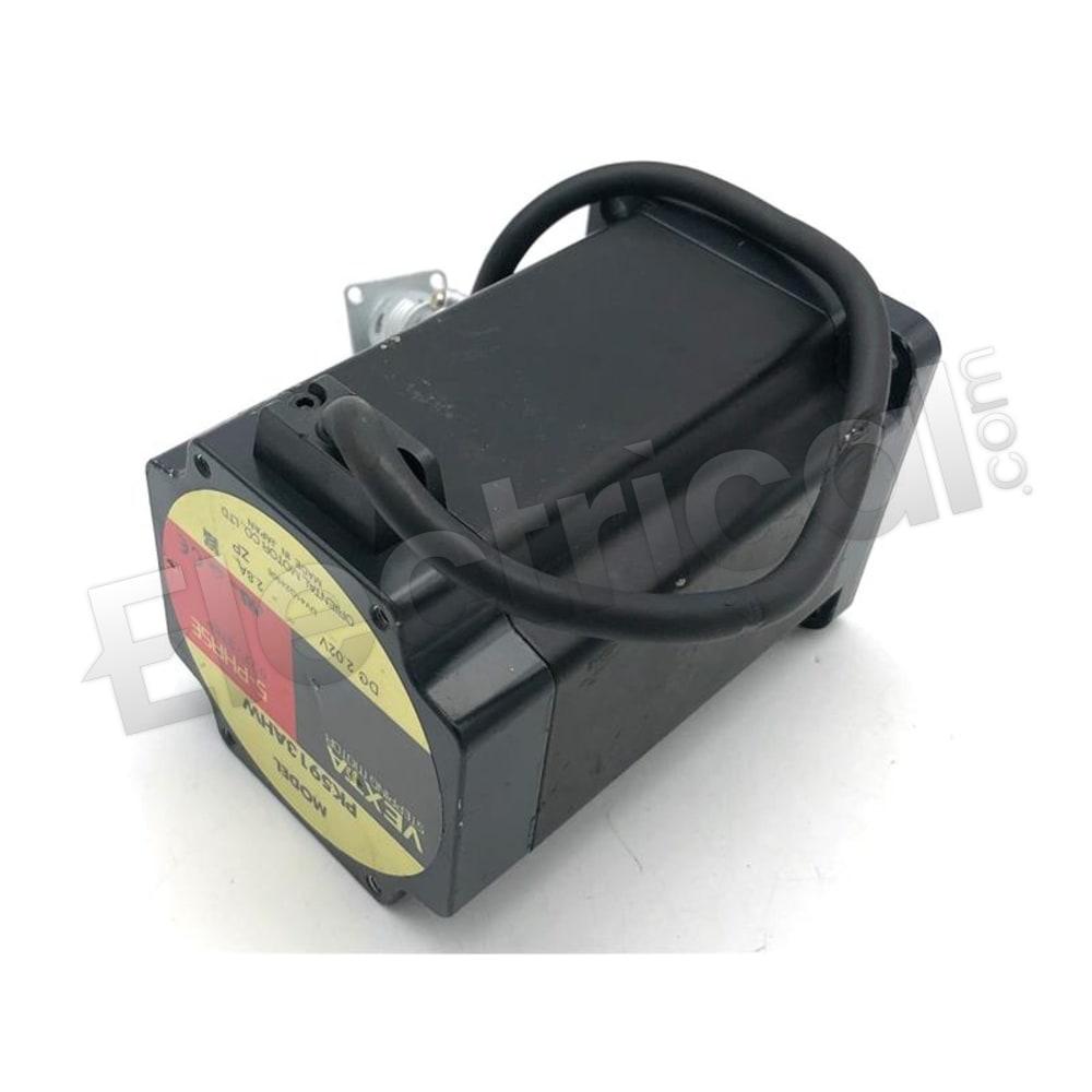 PK5913AHW